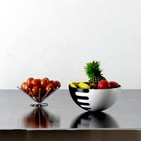 kitchen cup 08 am118