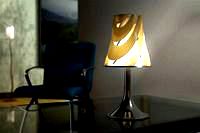 lamp 68 am99