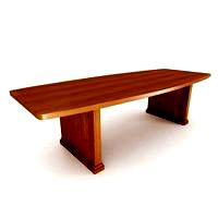 cabinet 26 am142