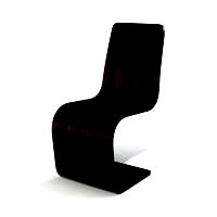 Furniture 029 AM59