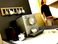 Lamium purpureum 005 am124