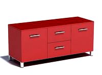 Furniture 14 AM39