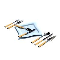 kitchen gadget 114 AM18