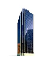skyscraper 79 AM71