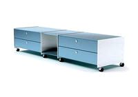 158 frank 55 sample lowboard am80