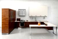 kitchen 14 am137