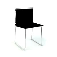 chair 81 am112