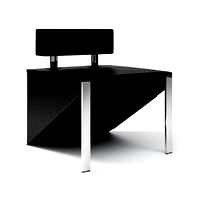 armchair 044 am92