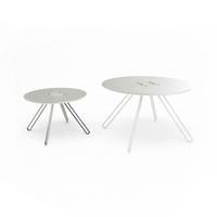 CASAMANIA TWINE TABLE AM72