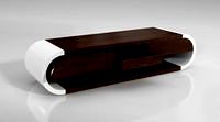 furniture 18 am144
