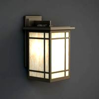 lamp 056 am107