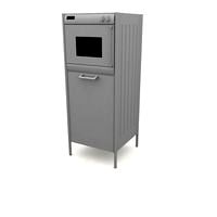 kitchen furniture 101 am10