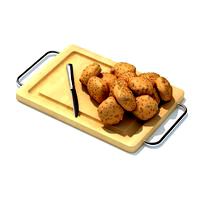 kitchen gadget 55 AM18