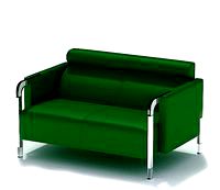Furniture 125 AM29