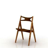 chair 025 am8