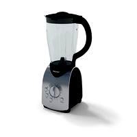 kitchen appliance 46 AM82