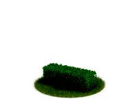 Plant 37 AM04 C4D