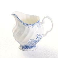 porcelain 02 am108
