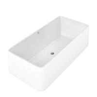 bath 20 am127