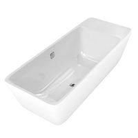 bath 37 am127