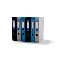box file 45 AM87