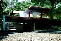 Scene 01 Archexteriors vol. 13