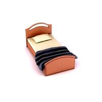 bed 97 am11