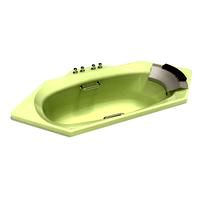 bathtub 067 AM15