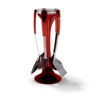 kitchen appliance 60 AM82