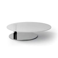 table 022 am92