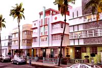 Scene 04 Archexteriors vol. 23