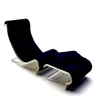 Furniture 106 AM26