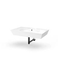 sink 06 am6