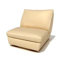 Furniture 007 AM59