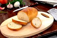 bread 25 AM150