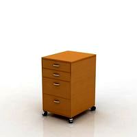 file cabinet 095 am8