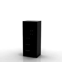 cabinet 115 am8