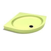 shower base 035 AM15