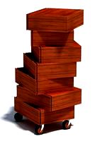 Furniture 39 AM39