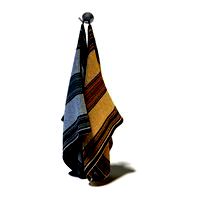 towel 08 am46
