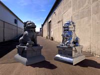 HDRI - Hub vol. 3