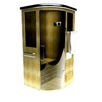 sauna 115 AM15