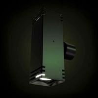 lamp 42 am99