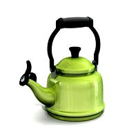 kitchen kettle 09 am118