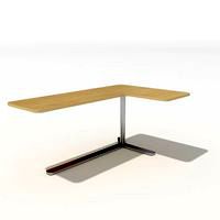 desk 06 am45