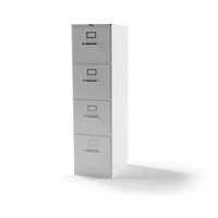 file cabinet 55 AM87