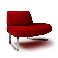 armchair 002 am92