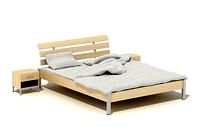 Bed 59 AM37