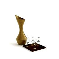 home gadgets 01 am120