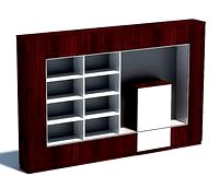 Furniture 81 AM39